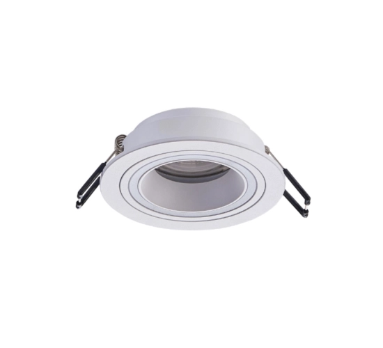 Алуминиева луна бяла кръг_1734633998.png